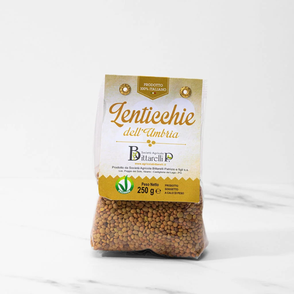 Wholesale